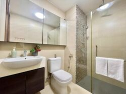 Cradels (D12), Apartment #484278191
